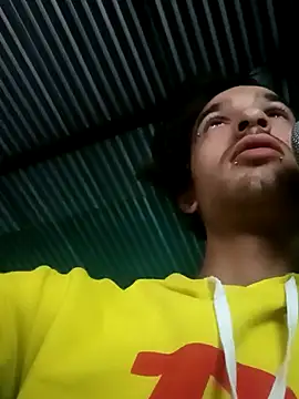 Couplesexa22 online show from 11/25/25, 11:54