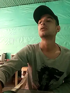 Couplesexa22 online show from 11/27/25, 11:45