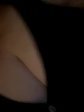 bruna438 online show from 11/02/25, 10:50