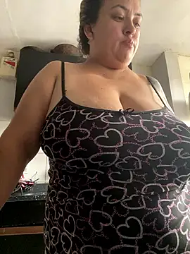 bruna438 online show from 01/11/26, 10:42