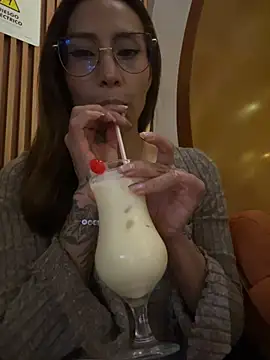 AnnaKimm online show from 01/14/26, 10:25