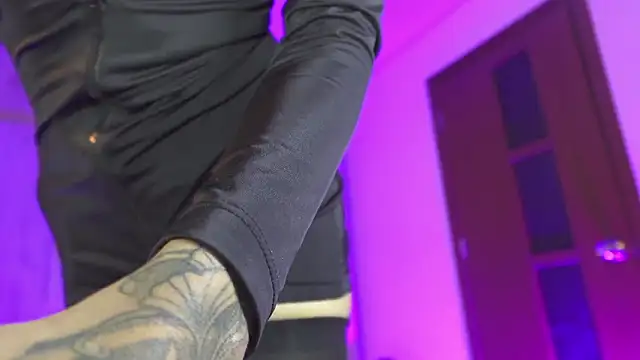 AnnaKimm online show from 03/10/26, 10:37