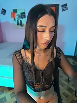 Snapshot of _Denisse444 chatting on 10/22/25, 09:14 Denisse444 online show from 10/22/25, 09:14