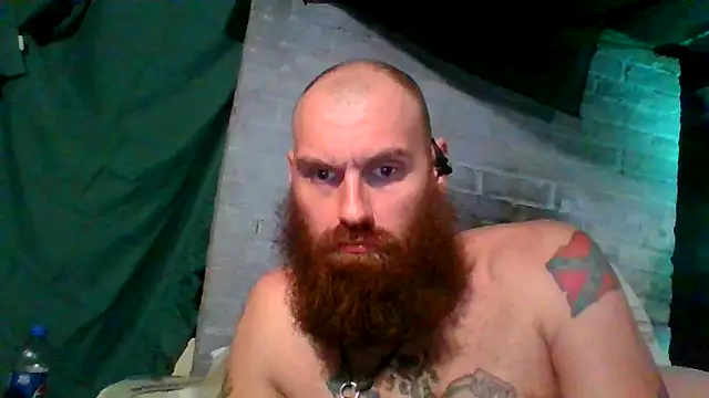 Cowboy815 online show from 09/27/25, 05:45