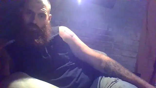 Cowboy815 online show from 11/01/25, 12:23