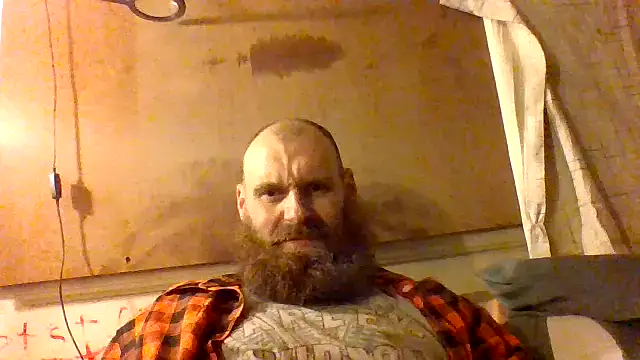 Cowboy815 online show from 05/04/26, 05:25