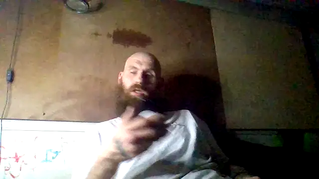 Cowboy815 online show from 05/14/26, 05:58