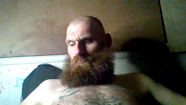 Cowboy815 online show from 05/19/26, 07:58