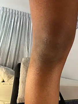 AmyRoss 1 online show from 04/08/26, 01:33