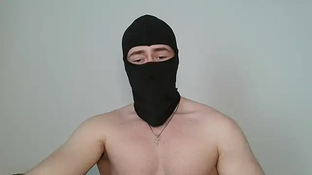 PhantomGent online show from 03/25/26, 12:11