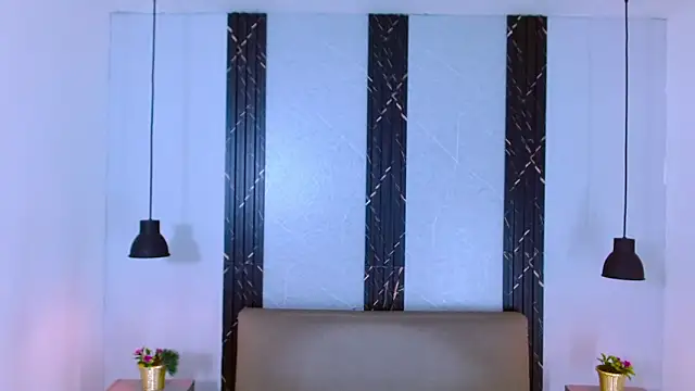 Franvill Trato online show from 09/25/25, 07:17