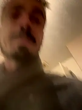 jaycoy22 online show from 09/08/25, 03:55