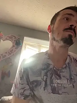 jaycoy22 online show from 09/11/25, 02:06