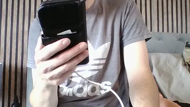 jaycoy22 online show from 09/14/25, 12:26