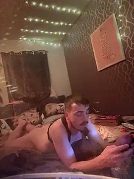 jaycoy22 online show from 09/18/25, 11:07