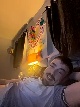 jaycoy22 online show from 10/02/25, 09:44