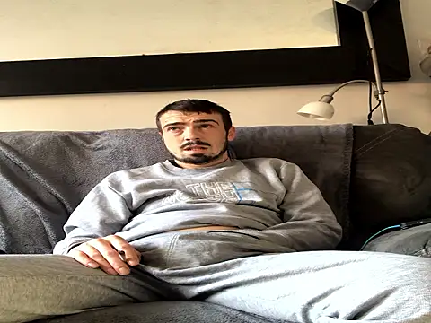 jaycoy22 online show from 01/07/26, 01:46