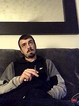 jaycoy22 online show from 01/12/26, 09:53