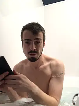 jaycoy22 online show from 01/18/26, 04:00