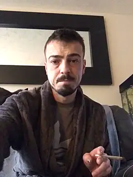 jaycoy22 online show from 02/08/26, 04:10