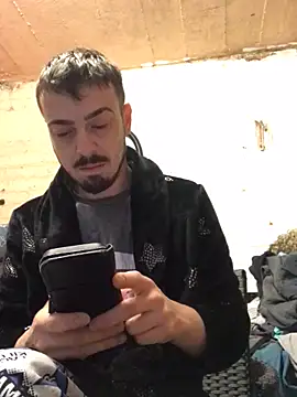 jaycoy22 online show from 02/21/26, 09:43