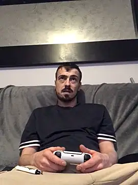 jaycoy22 online show from 02/24/26, 09:24