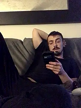 jaycoy22 online show from 02/26/26, 10:42