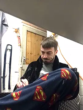 jaycoy22 online show from 03/03/26, 11:43