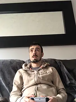 jaycoy22 online show from 03/15/26, 11:49