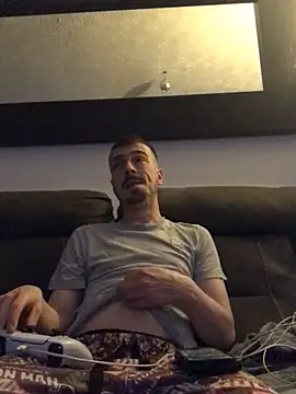 jaycoy22 online show from 03/21/26, 11:52