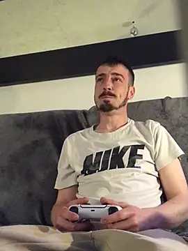 jaycoy22 online show from 04/04/26, 09:23