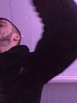 jaycoy22 online show from 04/15/26, 09:15