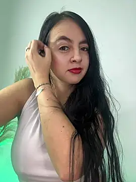 salo-rousee online show from 02/02/26, 11:58