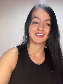 salo-rousee online show from 04/21/26, 07:06