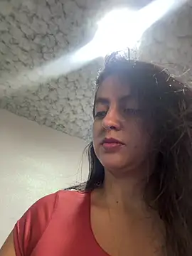 salo-rousee online show from 07/19/26, 06:28