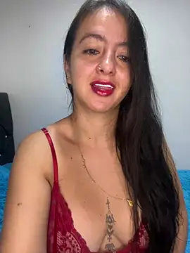 salo-rousee online show from 07/20/26, 10:39