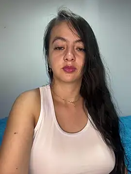 salo-rousee online show from 07/22/26, 10:07