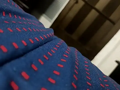 este juan online show from 01/11/26, 05:01