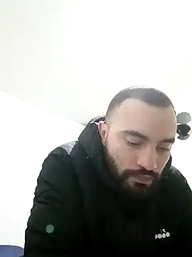 este juan online show from 01/12/26, 02:06