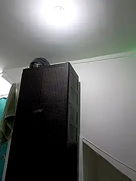 este juan online show from 04/09/26, 02:55