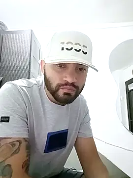 este juan online show from 04/10/26, 02:17