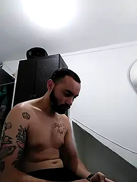 este juan online show from 04/11/26, 06:34