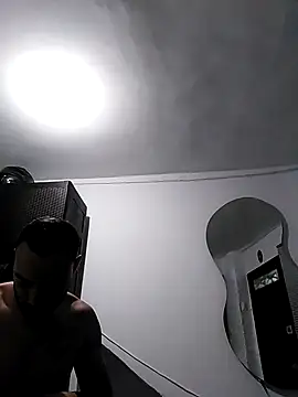 este juan online show from 04/15/26, 12:50