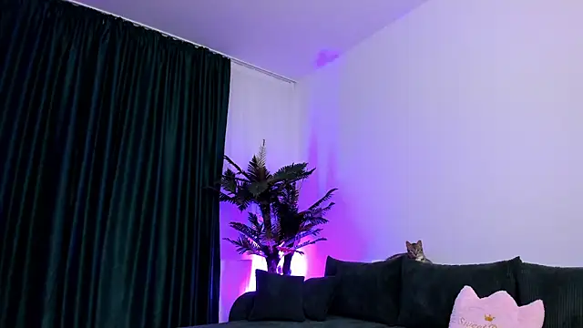 xPuka online show from 02/17/26, 06:14