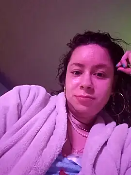 tightpussy 69xh online show from 03/19/26, 06:50