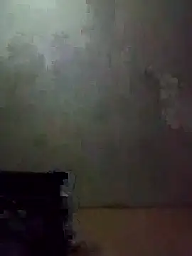 Lavz1995 online show from 01/11/26, 07:24