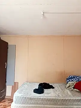 aquel boy xx online show from 01/17/26, 09:40