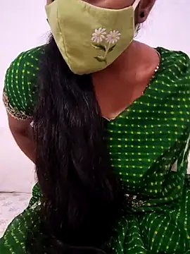 Miss Riya20 online show from 11/29/25, 07:00