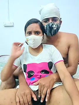 Miss Riya20 online show from 05/30/26, 05:10