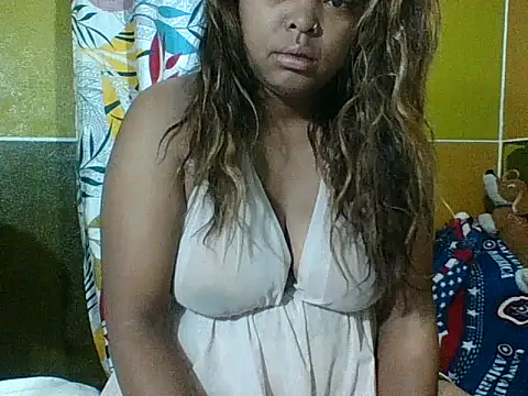 SEXY METISE online show from 10/15/25, 02:22